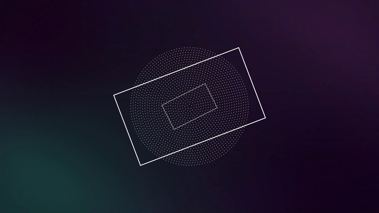 Trọng tài thương mại tại Việt Nam và góc nhìn của PGS. TS. Đỗ Văn Đại