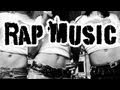 NEW GANGSTA RAP INISTRUMENTAL EPIC ...