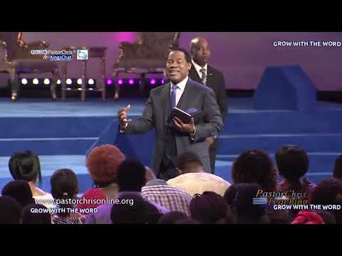 Christ IN You: The Vital Truth Most Christians Miss