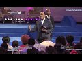 Christ IN You The Vital Truth Most Christians Miss