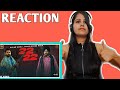 22 22 Punjabi Song | Gulab Sidhu | Sidhu MOOSEWALA | 22 22 Reaction | Punjabi song Reaction