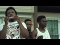 Shabazz PBG Nothing Official Music Video