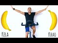 Kela Khao Cover Of Bella Ciao A Complete Covid19 Protection Song Ft Baba Sehgal