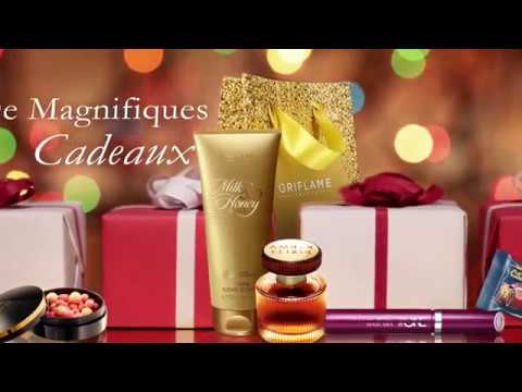 Catalogue animation Morocco December 2017