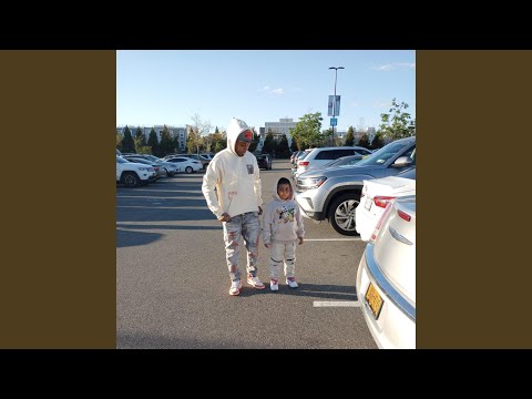 Monkey black Deprogramao