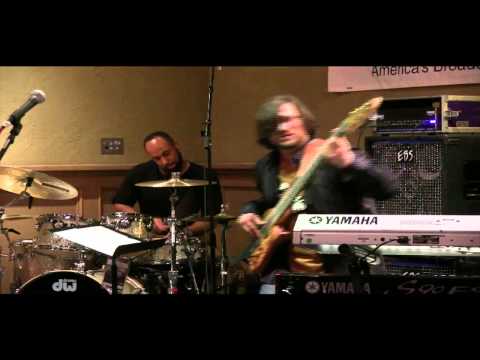 MTD4LYFE13 - Eddy Khaimovich