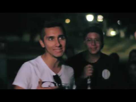 Dhtrack Horuz vs Sage Logoz Semifinal DR #1