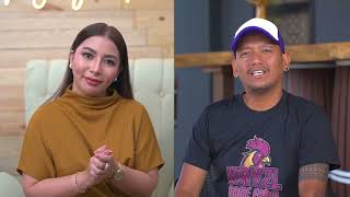 Negosyo Goals with Ms. A Season 3 - Episode 12 (Full Episode)