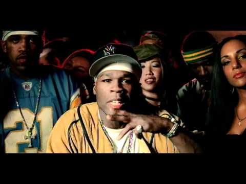 I dalje me zele - In da club Remix 2011  [dj RicPe]