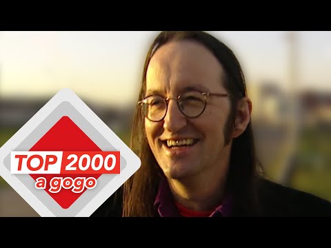 The Amazing Stroopwafels - Oude Maasweg | The Story Behind The Song | Top 2000 a gogo (In Dutch)