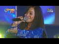 Aok Sokunkanha CHAMPION CONCERT Rasmey Hang Meas HDTV 06 April 2019