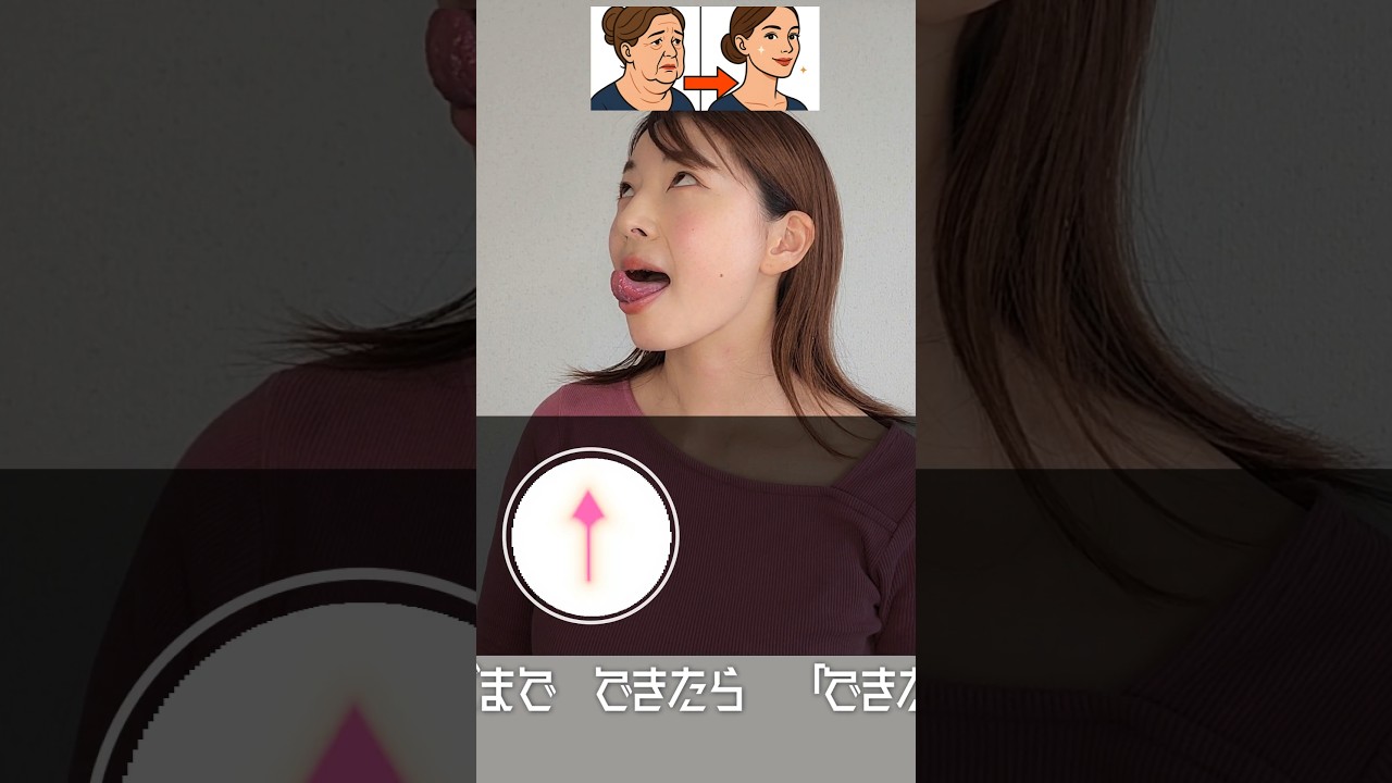 Jawline Evolution: Rhythm Edition