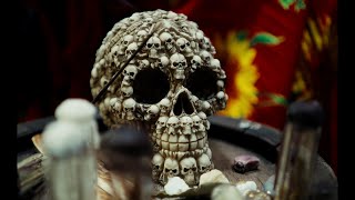 Video thumbnail image