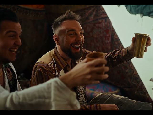 Bullshit von Belano & Bsw ((jetzt ansehen))