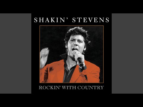 A Rockin' Good Way (To Mess Around And Fall In Love)