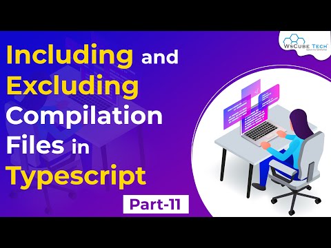 What is Typescript Reasons to Use Typescript Typescript Tutorial in Hindi