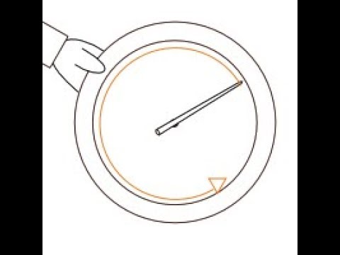 Zirkusanleitungen für Einsteiger - Einführung ins Tellerdrehen