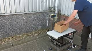 その他の計量機材販売用 - 画像 4 | Machineryline JP その他の計量機材 | 画像 4 - Machineryline