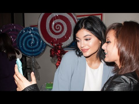 Sky recaps the decade in social media trends