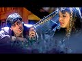 Jeeta Tha Jiske Liye Jiske Liye Love Song ️ Alka Yagnik Kumar Sanu Dilwale 1994
