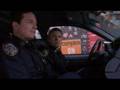 Third Watch Faith Bosco On Meal Break