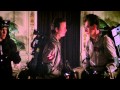 Ghostbusters Trailer