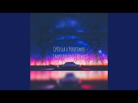 Empistosini (feat. CpTesla remix) (remix)