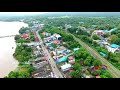 Perinthalmanna Kerala Flood Latest Videos 2018
