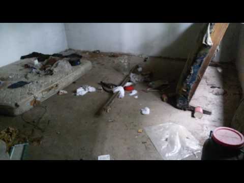 Ionasesti ft. Luur Show