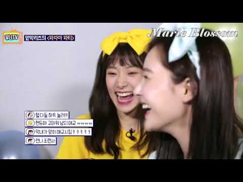 [ eng sub ] unitv ep 6 - it has started / read desc