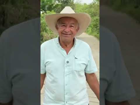 Lo nuevo en Antioquia: Noticias frescas que no te puedes perder