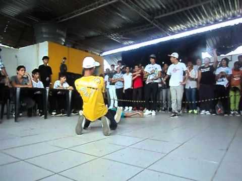 Victor santos & Saulo Vs Kaiou Souza & Digo;ass [ WINS ] 2° Meet up Pernambuco