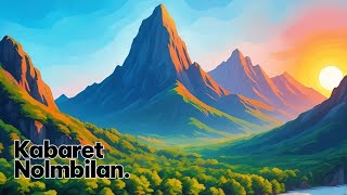 Download lagu KOLABORASI mp3 Download lagu KOLABORASI mp3