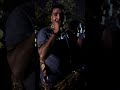 Sri Raja Kaliamman Urumi Melam Vasipu Kanthan Kaliamman Temple Thiruvilla 2023 Gana Jay Part 1