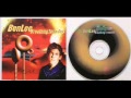 "Ship My Body Home" Ben Lee - V Def Guitar "Ship My Body Home" Ben Lee