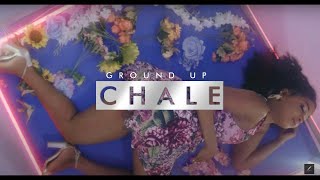 Skillz8Figure - Kolo | Ground Up Tv Skillz8Figure - Kolo | Ground Up Tv