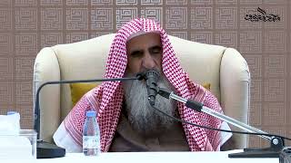 22 فائدة في قوله تعالى وَسَارِعُوا إِلَى مَغْفِرَةٍ مِنْ رَبِّكُمْ image