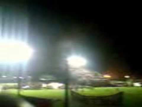 TALLERES SE ILUMINA!!!!