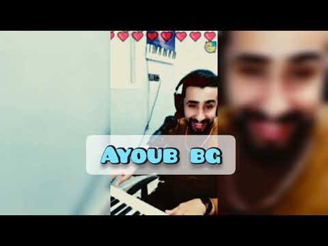 Jadid Rai Berwali #AyoubBG 2021 [قالتلي لواليدة تزوجها عربية] 🎧🎹🔥 أجمل أغاني شعبي بروالي روووعة