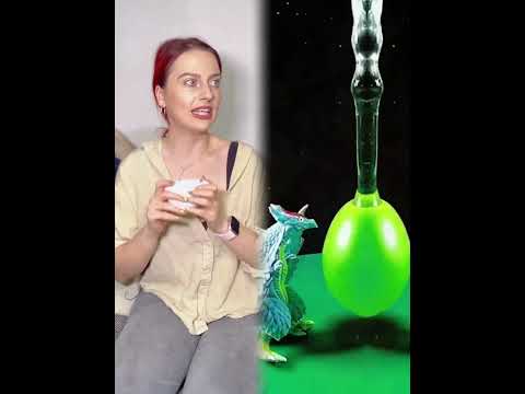 Dă follow altfel să pățești la fel 😂😂😂  #humor #fyp #foryou #funny #skit #comedy #romania