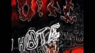 Music video thumbnail preview for Bile - I Don't Need A Reason by Bile