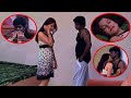 Telugu Latest Midnight Masala Ilaya Nila Telugu Latest Movie Scenes TMT