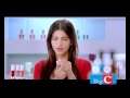 Shruti Haasan Big C Ashadam Sale