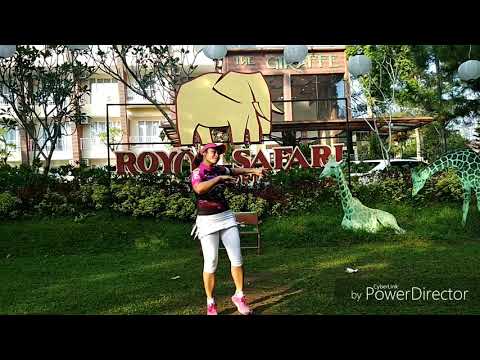 Bungut Kenalpot brong ( DJ mahes )