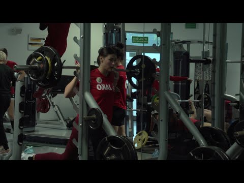 KPR Kobierzyce rozpoczął ligowe zmagania