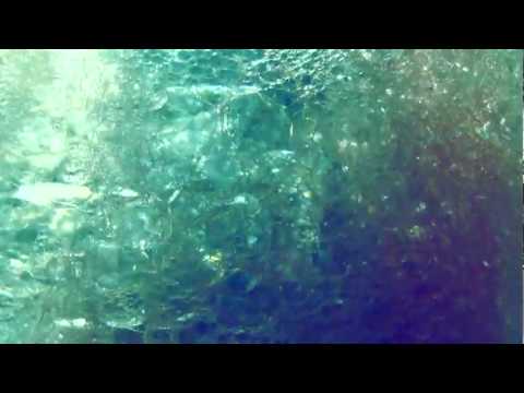 Modern Beat Orchestra feat. Jennifer Anne - Talk to You