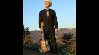 Deke Dickerson - Beat Out My Love