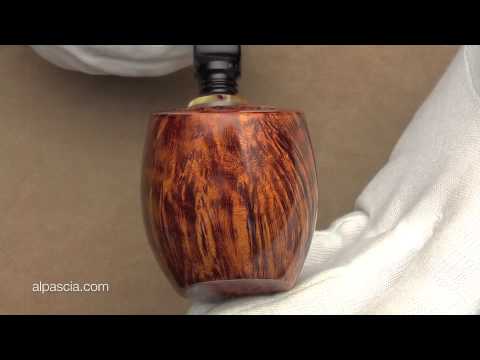 pipa Poul Winslow 020 - cachimbos