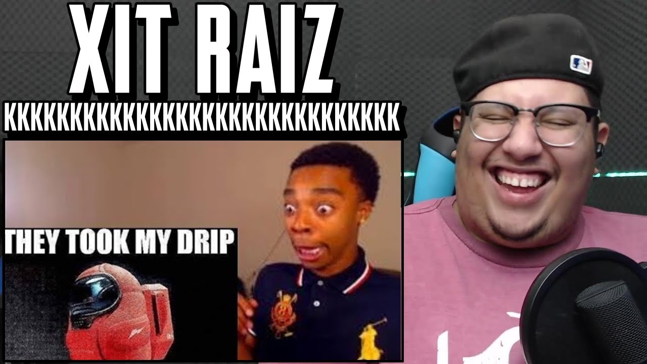 compilado de shitpost mais maluco que vc vai ver hoje