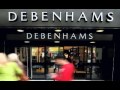 debenhams christmas sale - YouTube